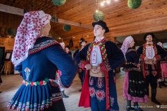 2024-04-24-ISW-Kolacja-fot-Maciej-Giedrojć-Juraha