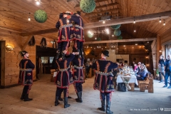 2024-04-24-ISW-Kolacja-fot-Maciej-Giedrojć-Juraha