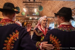 2024-04-24-ISW-Kolacja-fot-Maciej-Giedrojć-Juraha