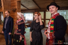 2024-04-24-ISW-Kolacja-fot-Maciej-Giedrojć-Juraha