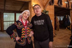 2024-04-24-ISW-Kolacja-fot-Maciej-Giedrojć-Juraha