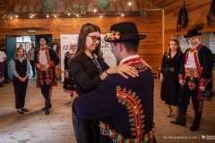 2024-04-24-ISW-Kolacja-fot-Maciej-Giedrojć-Juraha