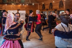 2024-04-24-ISW-Kolacja-fot-Maciej-Giedrojć-Juraha