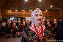 2024-04-24-ISW-Kolacja-fot-Maciej-Giedrojć-Juraha