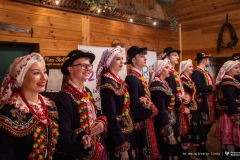 2024-04-24-ISW-Kolacja-fot-Maciej-Giedrojć-Juraha