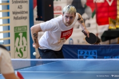 2024-04-27-28-Akademickie-Mistrzostwa-Polski-w-Tenisie-Stołowym-fot-Dariusz-Piekut