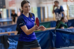 2024-04-27-28-Akademickie-Mistrzostwa-Polski-w-Tenisie-Stołowym-fot-Dariusz-Piekut