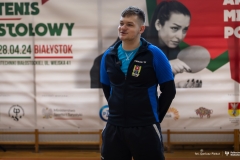 2024-04-27-28-Akademickie-Mistrzostwa-Polski-w-Tenisie-Stołowym-fot-Dariusz-Piekut