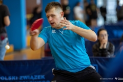 2024-04-27-28-Akademickie-Mistrzostwa-Polski-w-Tenisie-Stołowym-fot-Dariusz-Piekut