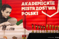 2024-04-27-28-Akademickie-Mistrzostwa-Polski-w-Tenisie-Stołowym-fot-Dariusz-Piekut