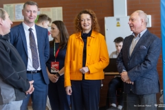 2024-04-27-28-Akademickie-Mistrzostwa-Polski-w-Tenisie-Stołowym-fot-Dariusz-Piekut