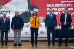 2024-04-27-28-Akademickie-Mistrzostwa-Polski-w-Tenisie-Stołowym-fot-Dariusz-Piekut