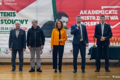 2024-04-27-28-Akademickie-Mistrzostwa-Polski-w-Tenisie-Stołowym-fot-Dariusz-Piekut