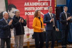 2024-04-27-28-Akademickie-Mistrzostwa-Polski-w-Tenisie-Stołowym-fot-Dariusz-Piekut