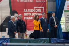 2024-04-27-28-Akademickie-Mistrzostwa-Polski-w-Tenisie-Stołowym-fot-Dariusz-Piekut