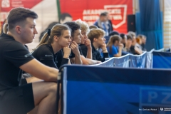2024-04-27-28-Akademickie-Mistrzostwa-Polski-w-Tenisie-Stołowym-fot-Dariusz-Piekut