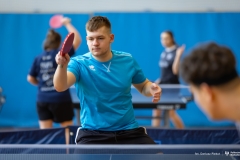 2024-04-27-28-Akademickie-Mistrzostwa-Polski-w-Tenisie-Stołowym-fot-Dariusz-Piekut
