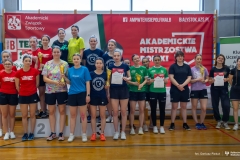 2024-04-27-28-Akademickie-Mistrzostwa-Polski-w-Tenisie-Stołowym-fot-Dariusz-Piekut