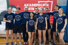 2024-04-27-28-Akademickie-Mistrzostwa-Polski-w-Tenisie-Stołowym-fot-Dariusz-Piekut