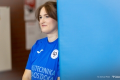 2024-04-27-28-Akademickie-Mistrzostwa-Polski-w-Tenisie-Stołowym-fot-Dariusz-Piekut