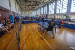 2024-04-27-28-Akademickie-Mistrzostwa-Polski-w-Tenisie-Stołowym-fot-Dariusz-Piekut