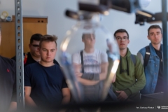 2024-05-09-Dzień-otwartych-laboratoriów-w-Instytucie-Inżynierii-Środowiska-i-Energetyki-WBiNŚ-fot-Dariusz-Piekut