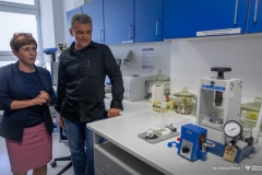 2024-05-09-Dzień-otwartych-laboratoriów-w-Instytucie-Inżynierii-Środowiska-i-Energetyki-WBiNŚ-fot-Dariusz-Piekut