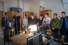 2024-05-09-Dzień-otwartych-laboratoriów-w-Instytucie-Inżynierii-Środowiska-i-Energetyki-WBiNŚ-fot-Dariusz-Piekut