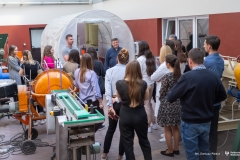 2024-05-09-Dzień-otwartych-laboratoriów-w-Instytucie-Inżynierii-Środowiska-i-Energetyki-WBiNŚ-fot-Dariusz-Piekut