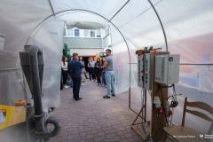 2024-05-09-Dzień-otwartych-laboratoriów-w-Instytucie-Inżynierii-Środowiska-i-Energetyki-WBiNŚ-fot-Dariusz-Piekut