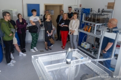 2024-05-09-Dzień-otwartych-laboratoriów-w-Instytucie-Inżynierii-Środowiska-i-Energetyki-WBiNŚ-fot-Dariusz-Piekut