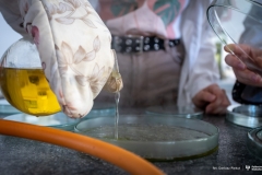 2024-05-09-Dzień-otwartych-laboratoriów-w-Instytucie-Inżynierii-Środowiska-i-Energetyki-WBiNŚ-fot-Dariusz-Piekut