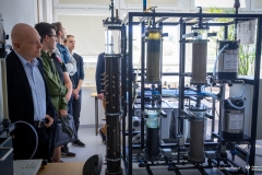 2024-05-09-Dzień-otwartych-laboratoriów-w-Instytucie-Inżynierii-Środowiska-i-Energetyki-WBiNŚ-fot-Dariusz-Piekut