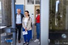 2024-05-09-Dzień-otwartych-laboratoriów-w-Instytucie-Inżynierii-Środowiska-i-Energetyki-WBiNŚ-fot-Dariusz-Piekut