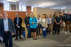2024-05-09-Dzień-otwartych-laboratoriów-w-Instytucie-Inżynierii-Środowiska-i-Energetyki-WBiNŚ-fot-Dariusz-Piekut