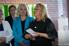2024-05-09-Dzień-otwartych-laboratoriów-w-Instytucie-Inżynierii-Środowiska-i-Energetyki-WBiNŚ-fot-Dariusz-Piekut