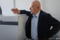 2024-05-09-Dzień-otwartych-laboratoriów-w-Instytucie-Inżynierii-Środowiska-i-Energetyki-WBiNŚ-fot-Dariusz-Piekut
