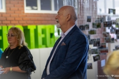 2024-05-09-Dzień-otwartych-laboratoriów-w-Instytucie-Inżynierii-Środowiska-i-Energetyki-WBiNŚ-fot-Dariusz-Piekut
