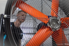 2024-05-09-Dzień-otwartych-laboratoriów-w-Instytucie-Inżynierii-Środowiska-i-Energetyki-WBiNŚ-fot-Dariusz-Piekut