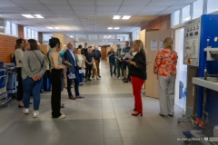 2024-05-09-Dzień-otwartych-laboratoriów-w-Instytucie-Inżynierii-Środowiska-i-Energetyki-WBiNŚ-fot-Dariusz-Piekut