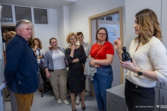 2024-05-09-Dzień-otwartych-laboratoriów-w-Instytucie-Inżynierii-Środowiska-i-Energetyki-WBiNŚ-fot-Dariusz-Piekut