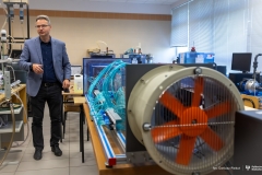 2024-05-09-Dzień-otwartych-laboratoriów-w-Instytucie-Inżynierii-Środowiska-i-Energetyki-WBiNŚ-fot-Dariusz-Piekut