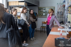 2024-05-09-Dzień-otwartych-laboratoriów-w-Instytucie-Inżynierii-Środowiska-i-Energetyki-WBiNŚ-fot-Dariusz-Piekut