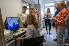 2024-05-09-Dzień-otwartych-laboratoriów-w-Instytucie-Inżynierii-Środowiska-i-Energetyki-WBiNŚ-fot-Dariusz-Piekut