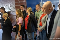 2024-05-09-Dzień-otwartych-laboratoriów-w-Instytucie-Inżynierii-Środowiska-i-Energetyki-WBiNŚ-fot-Dariusz-Piekut