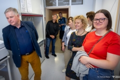2024-05-09-Dzień-otwartych-laboratoriów-w-Instytucie-Inżynierii-Środowiska-i-Energetyki-WBiNŚ-fot-Dariusz-Piekut