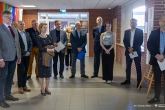 2024-05-09-Dzień-otwartych-laboratoriów-w-Instytucie-Inżynierii-Środowiska-i-Energetyki-WBiNŚ-fot-Dariusz-Piekut