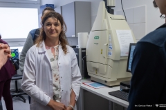 2024-05-09-Dzień-otwartych-laboratoriów-w-Instytucie-Inżynierii-Środowiska-i-Energetyki-WBiNŚ-fot-Dariusz-Piekut