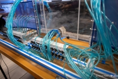 2024-05-09-Dzień-otwartych-laboratoriów-w-Instytucie-Inżynierii-Środowiska-i-Energetyki-WBiNŚ-fot-Dariusz-Piekut