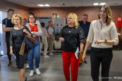 2024-05-09-Dzień-otwartych-laboratoriów-w-Instytucie-Inżynierii-Środowiska-i-Energetyki-WBiNŚ-fot-Dariusz-Piekut